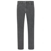 Eurex 5-Pocket Jeans in High-Stretch