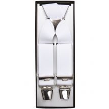 Günther Haus Hosenträger, sportiv