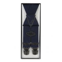 Günther Haus Hosenträger, sportiv