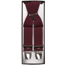 Günther Haus Hosenträger, sportiv