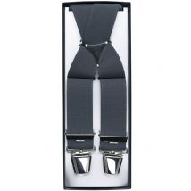 Günther Haus Hosenträger, sportiv