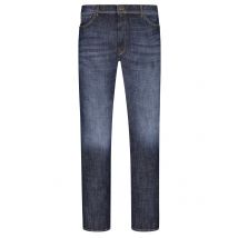 Baldessarini 5-Pocket Jeans mit Stretchanteil, James