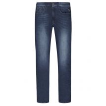 Replay 5-Pocket Jeans mit Stretchanteil, Anbass