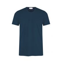 Mey T-Shirt aus reiner Baumwolle