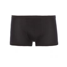 Novila Boxer-Trunks in reiner Baumwolle