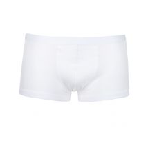 Novila Boxer-Trunks in reiner Baumwolle