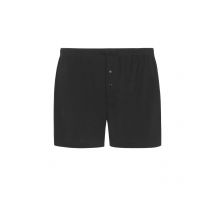 Novila Boxer-Short aus softem Jersey