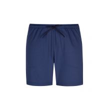 Novila Shorts mit Kordelzug, Sleepwear