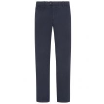 Eurex Chino mit Stretchanteil, Jim