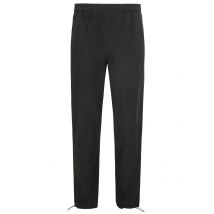 North 56°4 Jogginghose mit Tunnelzug am Beinabschluss