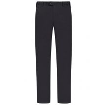 Meyer Chino Oslo mit Stretchanteil und Dehnbund
