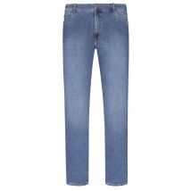 JP1880 Jeans in 'Flexnamic' Qualität