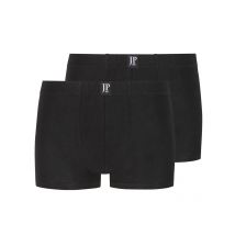 JP1880 Doppelpack Boxer Trunks mit Stretchanteil