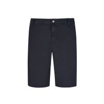 Meyer Bermuda mit Stretchanteil, B-Palma