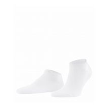 Falke Sneaker Socken mit Stretchanteil