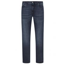 Pierre Cardin 5-Pocket Jeans Lyon, Futureflex