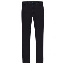 Pierre Cardin Futureflex Jeans Lyon in dezenter Used-Optik