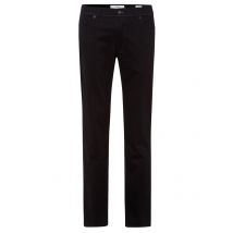 Brax 5-Pocket Hose mit Stretch-Anteil, Cadiz
