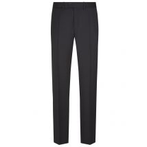 Dressler Businesshose aus Schurwolle, Jeff