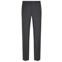 Dressler Businesshose aus Schurwolle, Jeff