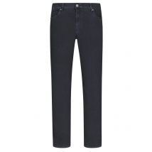 Eurex 5-Pocket Jeans mit Stretchanteil