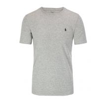 Polo Ralph Lauren Unterhemd aus Baumwolle, Rundhals