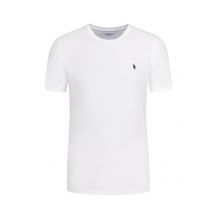 Polo Ralph Lauren Unterhemd aus Baumwolle, Rundhals