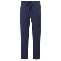 Polo Ralph Lauren Jogginghose