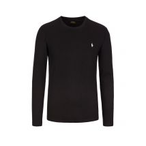 Polo Ralph Lauren Unterhemd, langarm