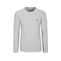 Polo Ralph Lauren Unterhemd, langarm