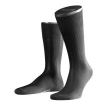 Falke Socken, No.10