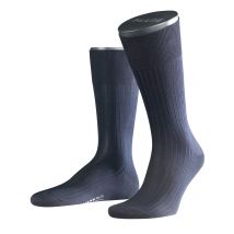 Falke Socken, No.10