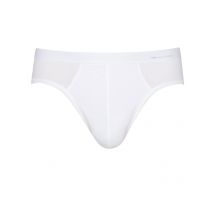 Mey Slip mit Stretchanteil