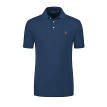 Polo Ralph Lauren Poloshirt Slim Fit in Jersey-Qualität