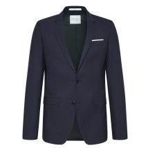 Digel Baukasten-Sakko Nick mit Stretchanteil, Extra Slim Fit