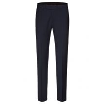 Digel Baukasten-Anzughose Noah mit Stretchanteil, Extra Slim Fit