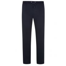 Zimmerli Schlafanzughose in M