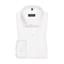 Eterna Hemd, Comfort Fit, Blickdicht