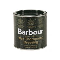 Barbour Wachs, Thornproof Dressing