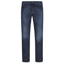 Baldessarini Straight Jeans John mit Stretchanteil, Slim Fit in 32/32