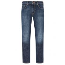 Baldessarini Straight Jeans Jack, Regular Fit in 30/32