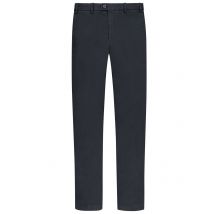 Hiltl Chino Parma mit Stretchanteil, Regular Fit