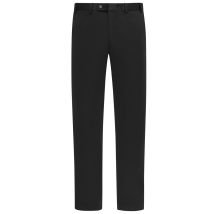 Hiltl Chino Parma mit Stretchanteil, Regular Fit in 26