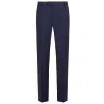 Strellson Businesshose in 'Flex-Cross'-Qualität, Mercer, Slim Fit