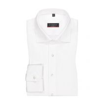 Eterna Hemd 'Cover Shirt', Modern Fit, extralanger Arm
