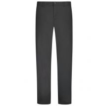 Alberto Chino mit Stretchanteil, Lou, Regular Slim Fit in 33/32