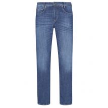 Mac Jeans mit Stretchanteil, Modern Slim Fit