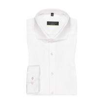 Eterna Hemd 'Cover Shirt', Super Slim Fit in 41XX