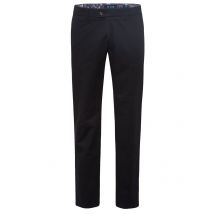 Eurex Chinohose Jim-S mit Stretchanteil, Perfect Cut