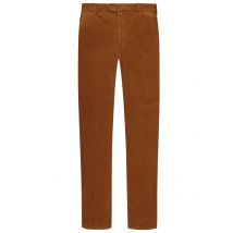 Meyer Cordhose Bonn aus Bio-Baumwolle
